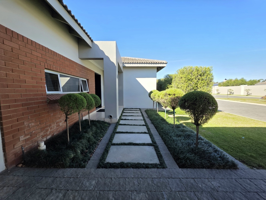 3 Bedroom Property for Sale in Welkom Free State
